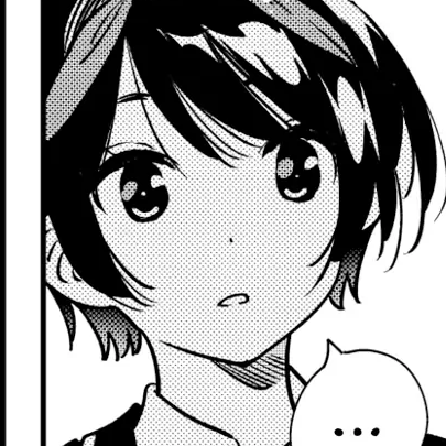 Volume 26 Chapter 225