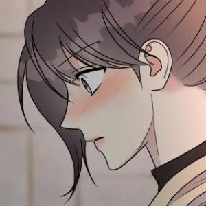 Том 2 Глава 72