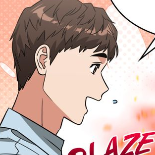 Chapter 39