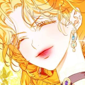 Том 2 Глава 45