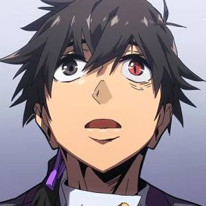 Том 5 Глава 268 - Конец