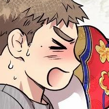 Chapter 58