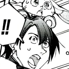 Capítulo 196  Ascendiendo a Los Cielos, Unidos - Parte 24