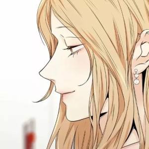 Capítulo 30 Side Story 3