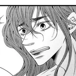 Chapter 32