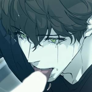 Chapter 43 : Puppy-Kitty!🔞🔞🔞