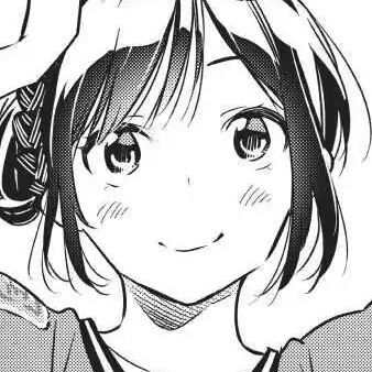 Volume 6 Chapter 44