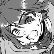 Capítulo 48 El Hogar de los Wyvernos.