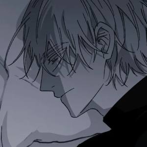 Том 2 Глава 37