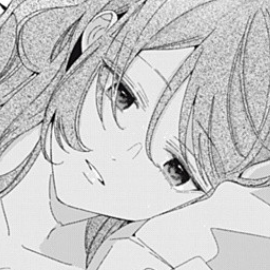 Volume 4 Chapter 14: My Lord Oscar