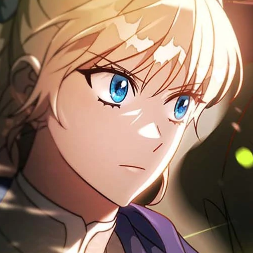 Chapter 107