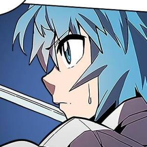 Том 1 Глава 42