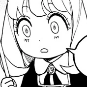 Chapter 123.2