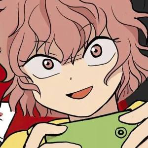 Chapter 56: Marie Kim (17)