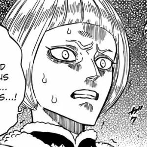 Capítulo 146 EL NUEVO FUTURO