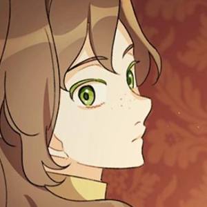 Том 1 Глава 40 - Конец 1 сезона