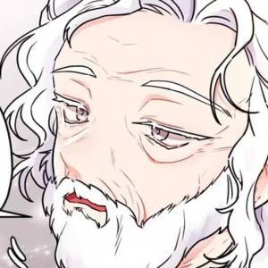 Chapter 20: Criticsms