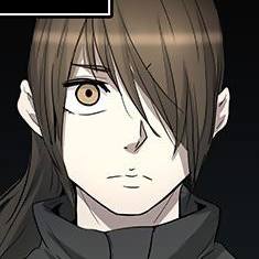 Том 2 Глава 267 - Адский Экспресс. Скрытый Этаж (04)