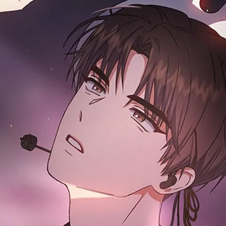 Chapter 46