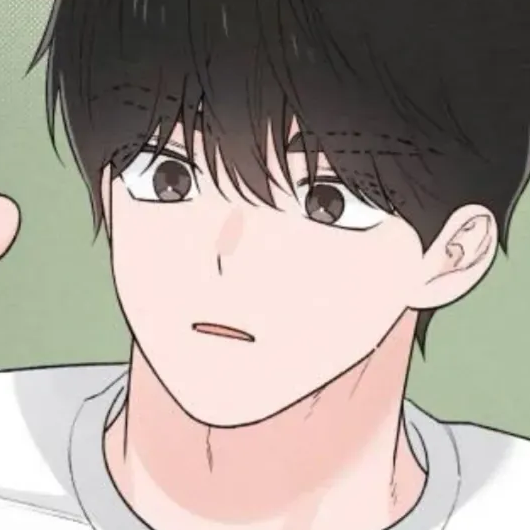 Chapter 57