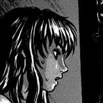 Capítulo 166 Pez volador