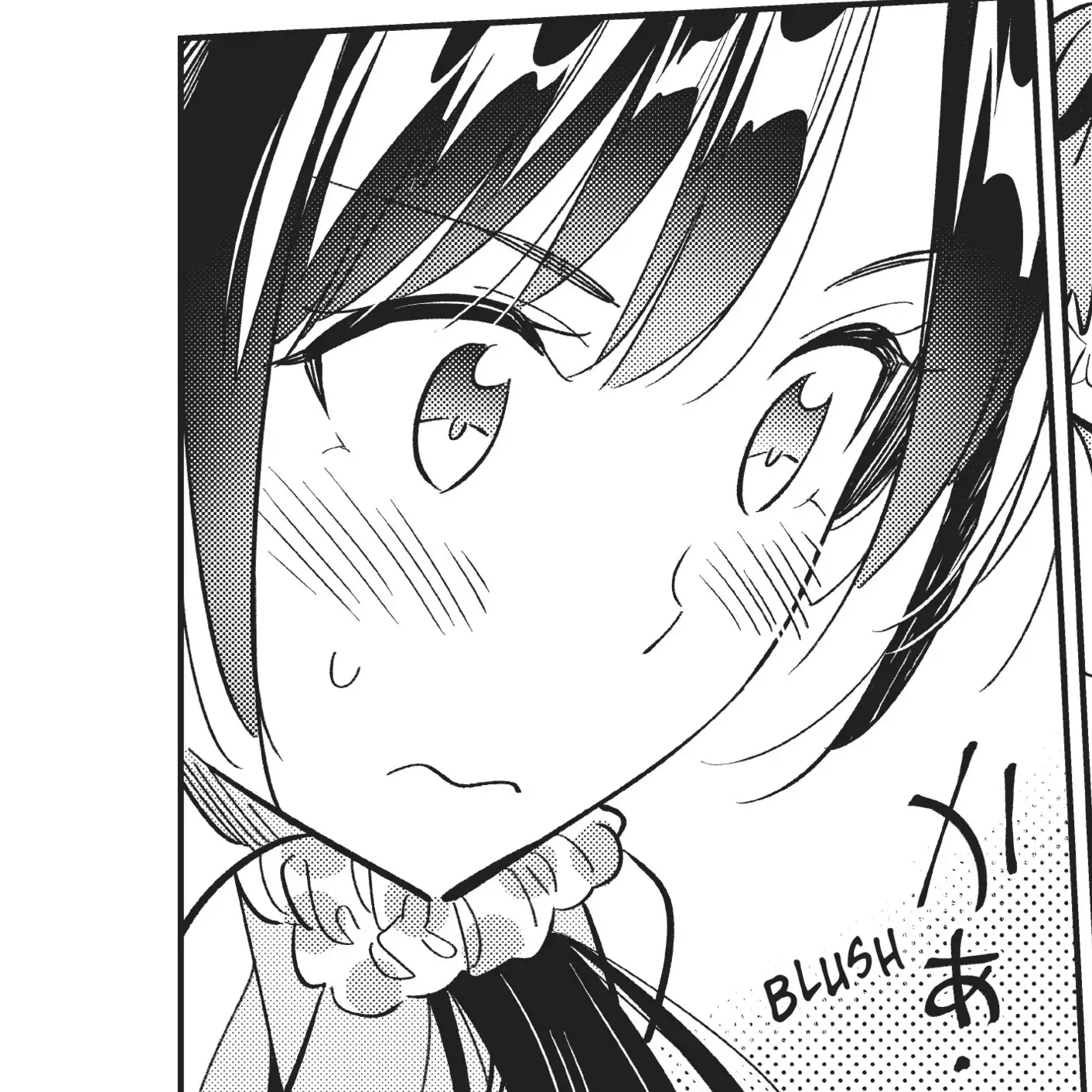 Volume 13 Chapter 106