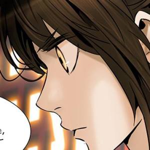 Том 2 Глава 215 - Адский Экспресс. Охота за именами (18)