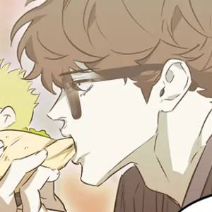 Chapter 47: Schemes and Mistakes