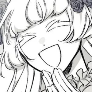 Том 2 Глава 17