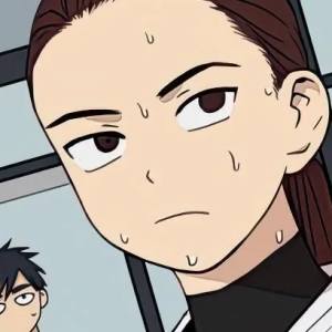 Chapter 82: Hara Kang and Eunyung Baek (20)