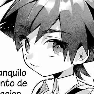 Capítulo 14  Trébol Holandés