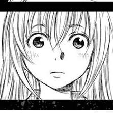 Volume 6 Chapter 51: 3