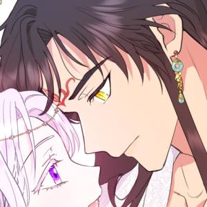 Chapter 48: Family Teatime