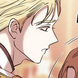 Том 1 Глава 39