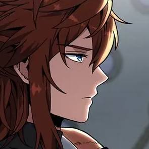 Capítulo 222 presion