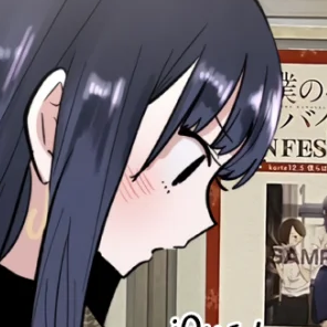 Capítulo 134.5  Especial Fanfest 2023