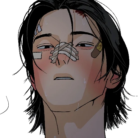 Chapter 13: Censored