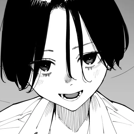 Capítulo 24  No Estoy Llorando.