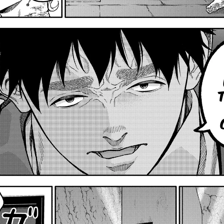Chapter 59