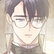 Chapter 66