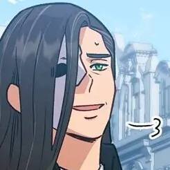 Chapter 131: Raising Children