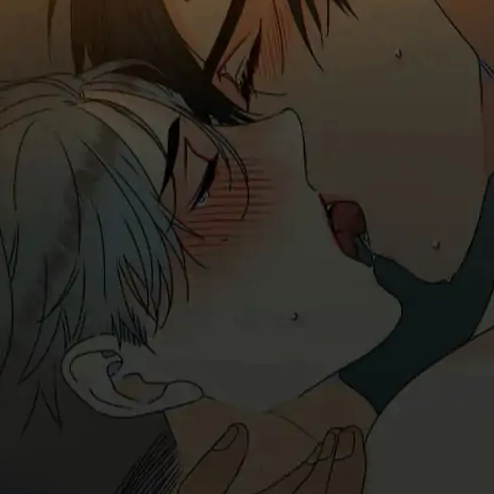 Chapter 57