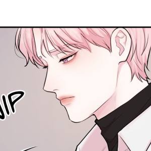Chapter 4