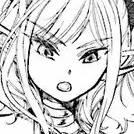 Capítulo 3.2  Negociación (2)