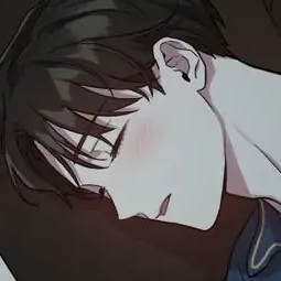 Season 2 Episode 5