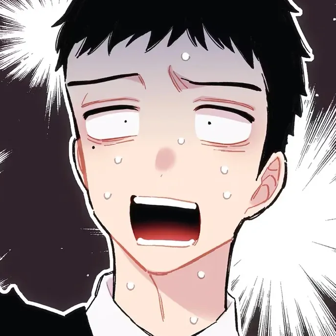 Chapter 111