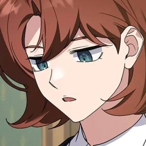 Special Episode 6: Violet Will Be Elated