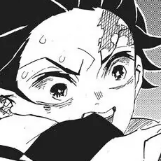 Chapter 91