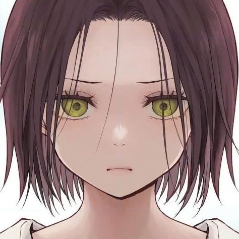 Chapter 198: That Jerk and Closeness