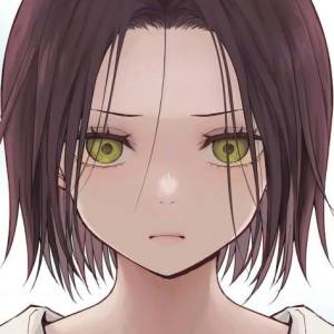 Chapter 198: That Jerk and Closeness